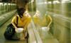 重庆森林/Chungking Express