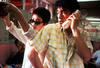 重庆森林/Chungking Express