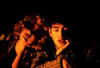 重庆森林/Chungking Express