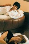 色即是空 剧照 #25