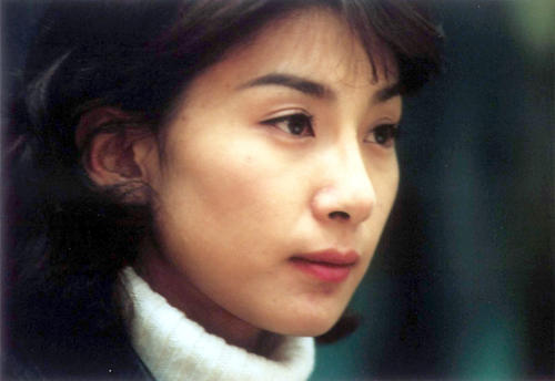 甜性涩爱/The Sweet Sex And Love(2003) 电影图片 剧照 #12 大图 800X550