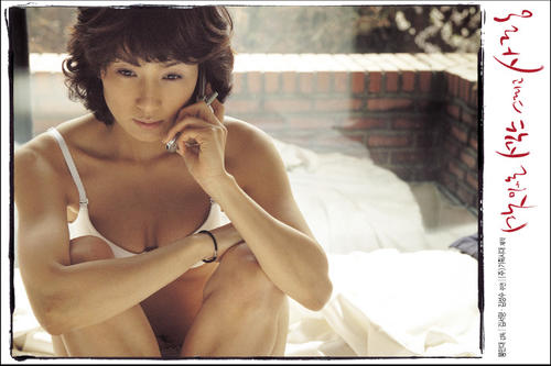 甜性涩爱/The Sweet Sex And Love(2003) 电影图片 剧照 #13 大图 708X472