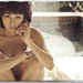 甜性涩爱/The Sweet Sex And Love(2003)
