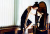 甜性涩爱/The Sweet Sex And Love(2003) 电影图片 剧照 #15 省略图