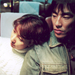 甜性涩爱/The Sweet Sex And Love(2003)