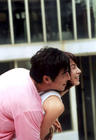 甜性涩爱/The Sweet Sex And Love(2003) 电影图片 剧照 #20 省略图