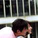 甜性涩爱/The Sweet Sex And Love(2003)