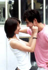 甜性涩爱/The Sweet Sex And Love(2003) 电影图片 剧照 #22 省略图
