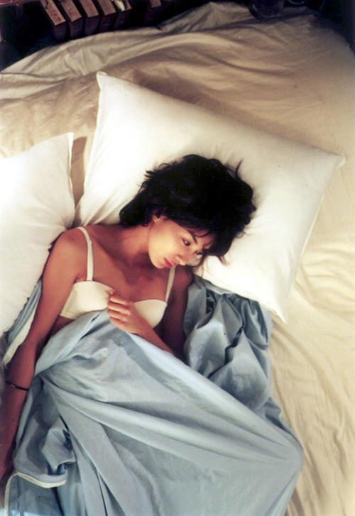 甜性涩爱/The Sweet Sex And Love(2003) 电影图片 剧照 #17 大图 530X771
