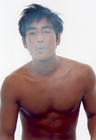 甜性涩爱/The Sweet Sex And Love(2003) 电影图片 剧照 #23 省略图