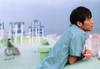 甜性涩爱/The Sweet Sex And Love(2003) 电影图片 剧照 #18 省略图