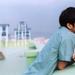 甜性涩爱/The Sweet Sex And Love(2003)