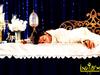 宝莱坞生死恋 桌面 #17