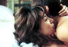 甜性涩爱/The Sweet Sex And Love(2003) 电影图片 剧照 #26 省略图