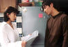 甜性涩爱/The Sweet Sex And Love(2003) 电影图片 剧照 #24 省略图