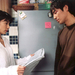 甜性涩爱/The Sweet Sex And Love(2003)