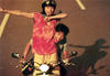 甜性涩爱/The Sweet Sex And Love(2003) 电影图片 剧照 #25 省略图