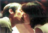 甜性涩爱/The Sweet Sex And Love(2003) 电影图片 剧照 #32 省略图