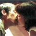甜性涩爱/The Sweet Sex And Love(2003)