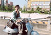 甜性涩爱/The Sweet Sex And Love(2003) 电影图片 剧照 #28 省略图
