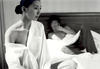 甜性涩爱/The Sweet Sex And Love(2003) 电影图片 剧照 #29 省略图