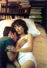 甜性涩爱/The Sweet Sex And Love(2003) 电影图片 剧照 #31 省略图