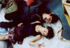 甜性涩爱/The Sweet Sex And Love(2003) 电影图片 剧照 #27 省略图