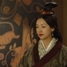 剧照 #09 省略图
