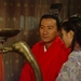 剧照 #06 省略图