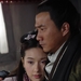 剧照 #12 省略图