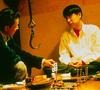 一一/Yi yi: A One and a Two