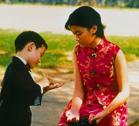 һһ/Yi yi: A One and a Two(2000) ��ӰͼƬ ���� #05 ��ͼ 474X428