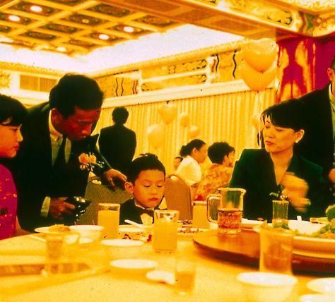 һһ/Yi yi: A One and a Two(2000) ��ӰͼƬ ���� #08 ��ͼ 474X428