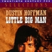 小人物Little Big Man(1970)