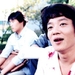 剧照 #19