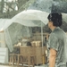 剧照 #16