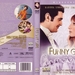 DVD封套 #02 省略图