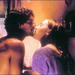 北非情人Hideous Kinky(1998)