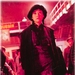 我的1919My 1919(1999)
