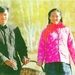 我的父亲母亲My Father and Mother(1999)
