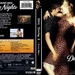 DVD封套 #01 省略图