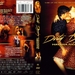 DVD封套 #02 省略图