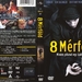 DVD封套(匈牙利) 省略图