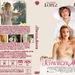DVD封套 #02 省略图