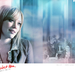 桌面 #3B 省略图