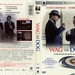 DVD封套 #04 省略图