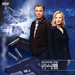 DVD封套 #15 省略图