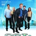DVD封套 #04 省略图
