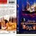 DVD封套(英国) 省略图