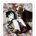 DVD封套 #03 省略图